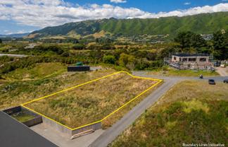 6 Stetson Rise, Waikanae