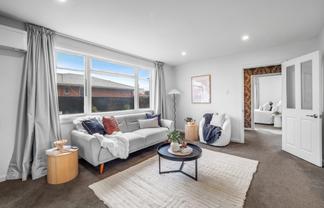 228 Dobson Street, Ashburton