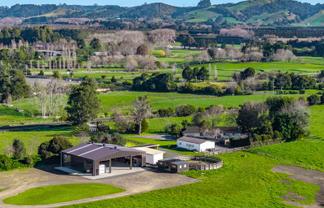1 Tourist Road, Clevedon