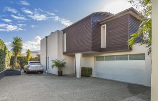 4B Hamilton Rd, Herne Bay