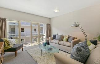 110/72 Herald Street, Berhampore