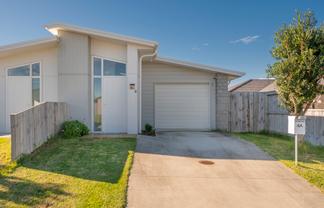 4A Tiria Drive, Papamoa