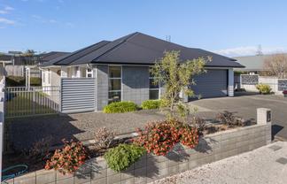 3 Charlotte Drive, Omokoroa