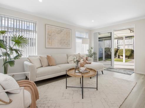 3 Charlotte Drive, Omokoroa