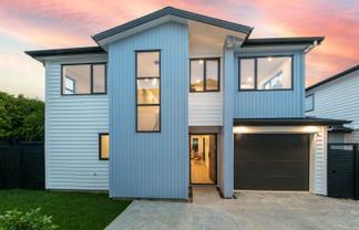 42C Connaught Street, Blockhouse Bay