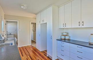 34 Oldham Avenue, Onekawa