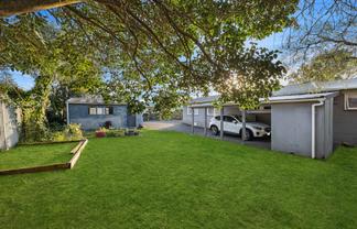 97 Panorama Road, Mount Wellington