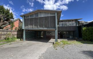 101A Waimairi Road, Ilam