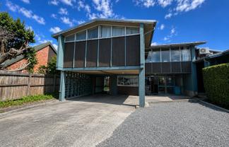 101A Waimairi Road, Ilam