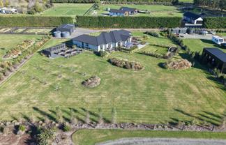20 Walford Way, Darfield