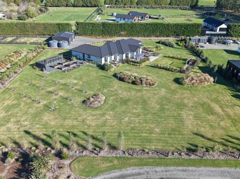 20 Walford Way, Darfield