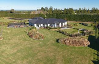 20 Walford Way, Darfield