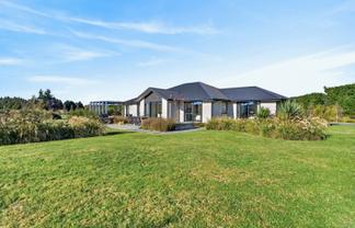 20 Walford Way, Darfield