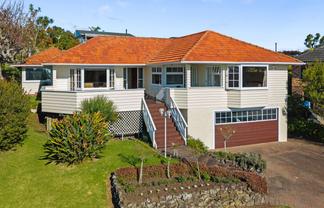 42 Evelyn Road, Cockle Bay