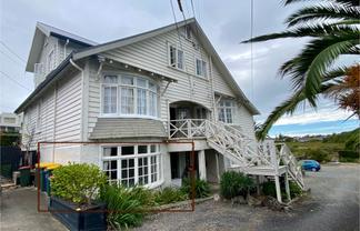 1/5 East Coast Road, Milford
