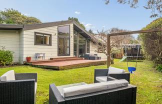 26 Woolwich Close, Whitby