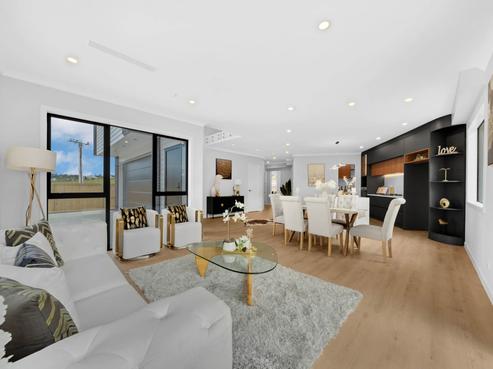 76B Koromeke Street, Flat Bush
