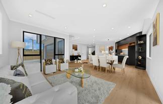 76b Koromeke Street, Flat Bush