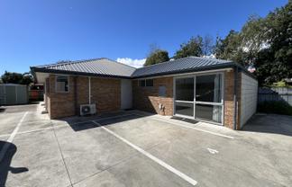 55A Wharenui Road, Upper Riccarton