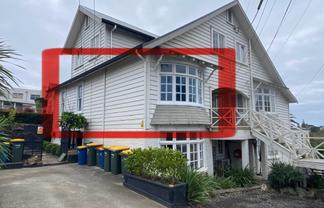 3/5 East Coast Road, Milford
