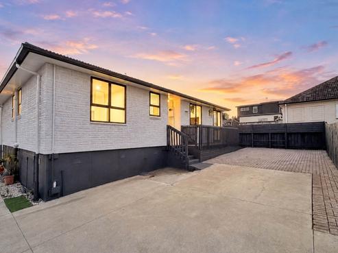 159A Wallace Road, Mangere Bridge