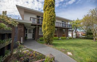 28 Westmont Street, Ilam