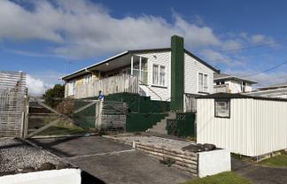 5 Raleigh Street, Waitara