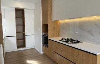 10C Flavia Close, Torbay