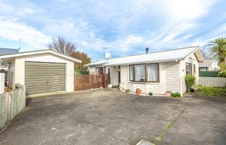 49B Springvale Road, Springvale