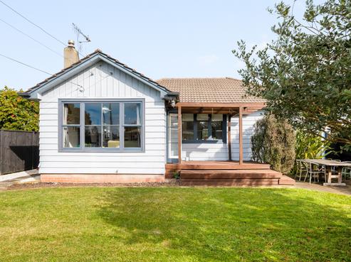9 Richan Street, Glenview