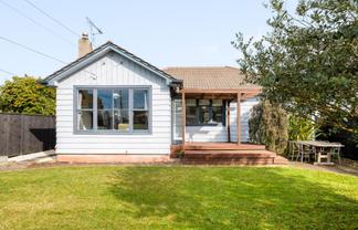 9 Richan Street, Glenview
