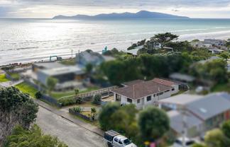 5B Paneta Street, Paekakariki