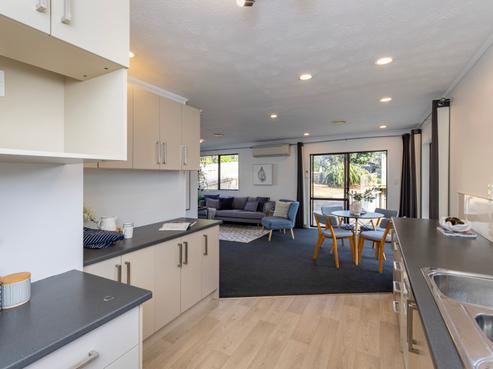 5B Paneta Street, Paekakariki