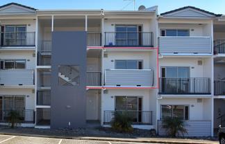 C11/60 Masons Road, Oteha