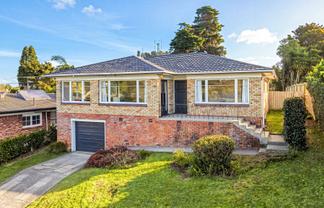 38 Angelo Avenue, Howick