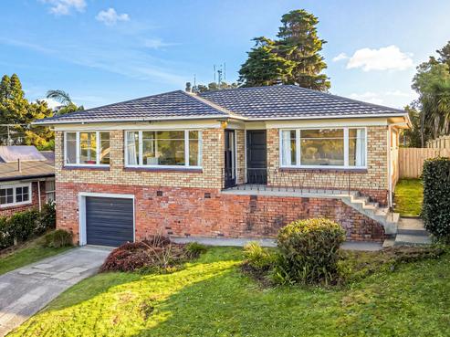 38 Angelo Avenue, Howick