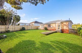 38 Angelo Avenue, Howick