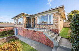 38 Angelo Avenue, Howick
