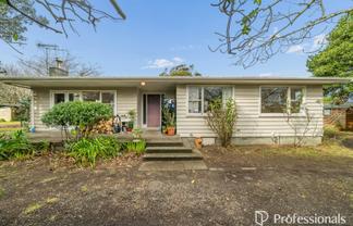 47 Toru Road, Paraparaumu Beach