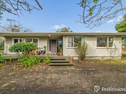 47 Toru Road, Paraparaumu Beach