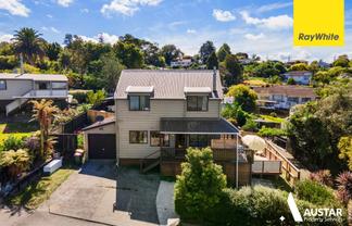 29 Kemp Road, Massey