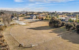 4 Mount Linton Avenue, Wanaka