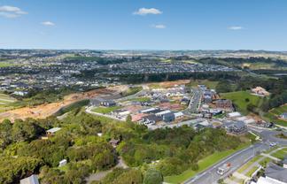 54 Ara Taha Crescent, Orewa