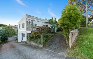 33 Whitney Street, New Windsor