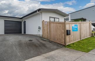 131 Te Manatu Drive, Huntington