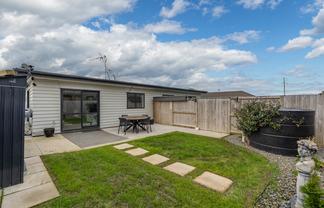 131 Te Manatu Drive, Huntington