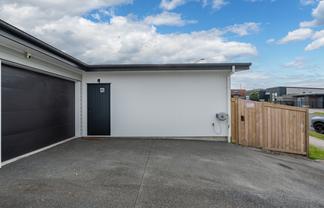 131 Te Manatu Drive, Huntington