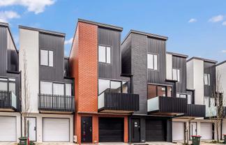 19/216 Tristram St, Hamilton Central