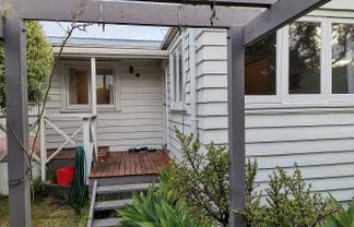 54 Armadale Road, Remuera