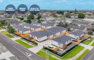 3/25 McLeod Road, Weymouth